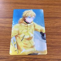 アイドリッシュセブン アイナナ カード トレカ まとめ 六弥 ナギ 26 サムネイル 7