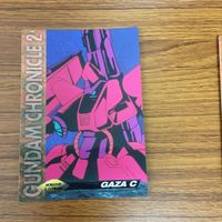 ガンダム カード ダス マスターズ カード まとめ メッサーラ キュベレイ ジ オ ガザCバラス アテネ バウンド ドッグ 11 サムネイル 2