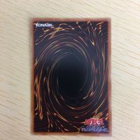 遊戯王 字レア カード トレーディングカード アマゾネスの秘術 まとめ サムネイル 9