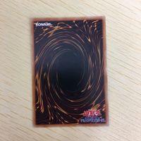 遊戯王 字レア カード トレーディングカード アマゾネスの秘術 まとめ サムネイル 10