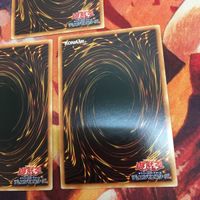 工作箱 スーパーレア 遊戯王 3枚 まとめ AC02-JP021 サムネイル 8