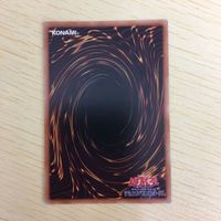 字レア カード トレーディングカード ふわんだりぃずと謎の地図 まとめ サムネイル 6