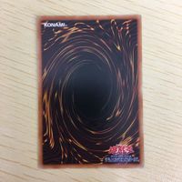 字レア カード トレーディングカード ふわんだりぃずと謎の地図 まとめ サムネイル 7