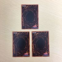 字レア カード トレーディングカード ふわんだりぃずと謎の地図 まとめ サムネイル 5