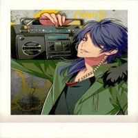 カード ヒプノシスマイク ぱしゃこれ ９枚 まとめ 一郎 二郎 三郎 伊弉冉 神宮寺寂雷 観音坂独歩 天国獄 など サムネイル 4