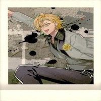 カード ヒプノシスマイク ぱしゃこれ ９枚 まとめ 一郎 二郎 三郎 伊弉冉 神宮寺寂雷 観音坂独歩 天国獄 など サムネイル 5