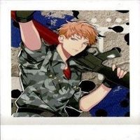 カード ヒプノシスマイク ぱしゃこれ ９枚 まとめ 一郎 二郎 三郎 伊弉冉 神宮寺寂雷 観音坂独歩 天国獄 など サムネイル 2