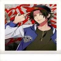 カード ヒプノシスマイク ぱしゃこれ ９枚 まとめ 一郎 二郎 三郎 伊弉冉 神宮寺寂雷 観音坂独歩 天国獄 など サムネイル 8