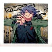 カード ヒプノシスマイク ぱしゃこれ ９枚 まとめ 一郎 二郎 三郎 伊弉冉 神宮寺寂雷 観音坂独歩 天国獄 など サムネイル 10
