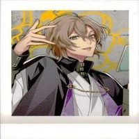 カード ヒプノシスマイク ぱしゃこれ ９枚 まとめ 一郎 二郎 三郎 伊弉冉 神宮寺寂雷 観音坂独歩 天国獄 など サムネイル 6