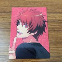 カード トレカ まとめ うたのプリンスさま うたプリ 美風 藍 愛島 セシル 一十木 音也 月宮 林檎 一ノ瀬 トキヤ 4 サムネイル 7