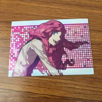 カード トレカ まとめ うたのプリンスさま うたプリ 美風 藍 愛島 セシル 一十木 音也 月宮 林檎 一ノ瀬 トキヤ 4 サムネイル 9