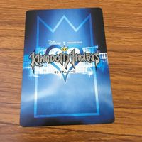 カード トレカ まとめ キングダムハーツ キンハー KINGDM HEARTS オリンポスコロシアム ペガサス ヘラクレス 27 サムネイル 10