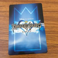 カード トレカ まとめ キングダムハーツ キンハー KINGDM HEARTS オリンポスコロシアム ペガサス ヘラクレス 27 サムネイル 8