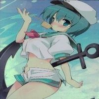 カード 東方雅華乱舞 まとめ ★すべて キラ 東方 藤原 妹紅 天子 村紗 水蜜 美鈴 サムネイル 7