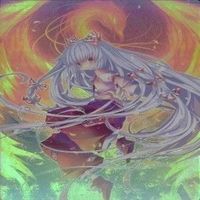 カード 東方雅華乱舞 まとめ ★すべて キラ 東方 藤原 妹紅 天子 村紗 水蜜 美鈴 サムネイル 3