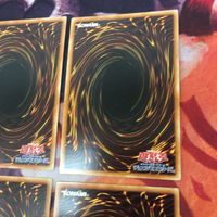 クリフォート・ゲニウス 超重魔獣キュウ-B 超重武者 まとめ スーパーレア 超重蒸気テツドウ-O 遊戯王 サムネイル 8