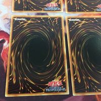 クリフォート・ゲニウス 超重魔獣キュウ-B 超重武者 まとめ スーパーレア 超重蒸気テツドウ-O 遊戯王 サムネイル 9