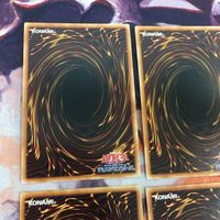 クリフォート・ゲニウス 超重魔獣キュウ-B 超重武者 まとめ スーパーレア 超重蒸気テツドウ-O 遊戯王 サムネイル 7