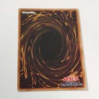 遊戯王 カード トレーディングカード Gゴーレム・ロックハンマー ノーマル まとめ AC02-JP040 サムネイル 8