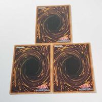 遊戯王 カード トレーディングカード Gゴーレム・ロックハンマー ノーマル まとめ AC02-JP040 サムネイル 5