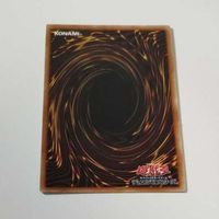 遊戯王 カード トレーディングカード Gゴーレム・ロックハンマー ノーマル まとめ AC02-JP040 サムネイル 6