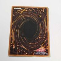 遊戯王 カード トレーディングカード Gゴーレム・ロックハンマー ノーマル まとめ AC02-JP040 サムネイル 7