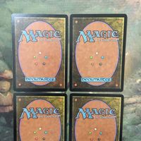 MTG マジックザギャザリング カード まとめ PCY 活力の風/Vitalizing Wind 4枚セット 84 サムネイル 6