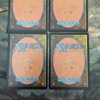 MTG マジックザギャザリング カード まとめ RNA のし歩く城塁/Lumbering Battlement 4枚セット 84 サムネイル 5