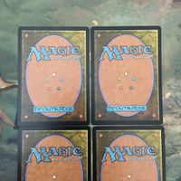 MTG マジックザギャザリング カード まとめ RNA のし歩く城塁/Lumbering Battlement 4枚セット 84 サムネイル 6