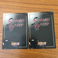 カード トレカ まとめ スクランブルギャザー オーグバリュー ビッグモスA ズワァース エンドラ ドッゴーラ グライムカイザル 17 サムネイル 4