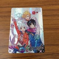 カード トレカ カーニヴァル SP R レア 2 サムネイル 1
