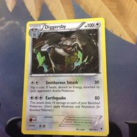 ポケモンカード 海外 英語版 ホールド ポッポ 65 36 13 61 サムネイル 2