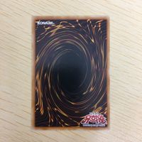 遊戯王 ノーマル 韓国語含む カード トレーディングカード スケープゴート まとめ サムネイル 8
