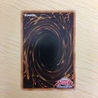 遊戯王 ノーマル 韓国語含む カード トレーディングカード スケープゴート まとめ サムネイル 9