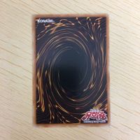 遊戯王 ノーマル 韓国語含む カード トレーディングカード スケープゴート まとめ サムネイル 10