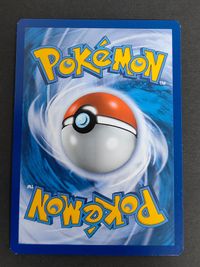 English Mewtwo 51/108 Pokemon Card Game TCG サムネイル 7