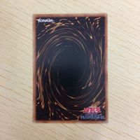 遊戯王 ノーマル カード トレーディングカード まとめ サムネイル 6