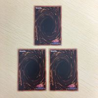 遊戯王 ノーマル カード トレーディングカード 融合 まとめ サムネイル 7