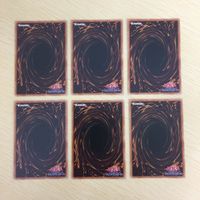 遊戯王 ノーマル カード トレーディングカード 融合 まとめ サムネイル 6