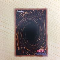 遊戯王 ノーマル カード トレーディングカード 融合 まとめ サムネイル 10
