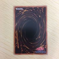 遊戯王 ノーマル カード トレーディングカード 融合 まとめ サムネイル 8