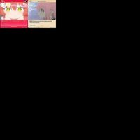 ビルディバイド BUILD DIVIDE カード まとめ ぼっちざろっく まどかマギカ まどマギ 鋼の錬金術師 他 PR SR R キラ レア xo987 so5 サムネイル 9