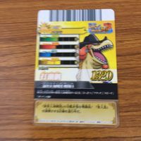 カード トレカ まとめ ワンピース ワンピ ワンピーベリーマッチ ブルック イワンコフ ロビン ヒョウゾウ ハモンド スモーカー 18 サムネイル 8