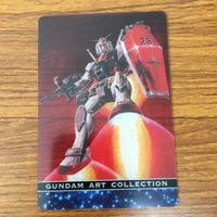 ガンダム カード トレカ まとめ 9 サムネイル 5