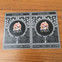 カード トレカ まとめ SAGA 25th サラマンダー シリュー カイ イーストガード アルベルト シフ Dr. クライン 11 サムネイル 6