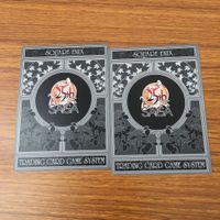 カード トレカ まとめ SAGA 25th サラマンダー シリュー カイ イーストガード アルベルト シフ Dr. クライン 11 サムネイル 8