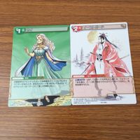カード トレカ まとめ SAGA 25th サラマンダー シリュー カイ イーストガード アルベルト シフ Dr. クライン 11 サムネイル 5