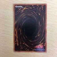 遊戯王 ノーマル カード トレーディングカード らくがきじゅうーすてご まとめ サムネイル 8