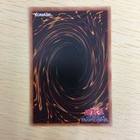 遊戯王 ノーマル カード トレーディングカード らくがきじゅうーすてご まとめ サムネイル 6
